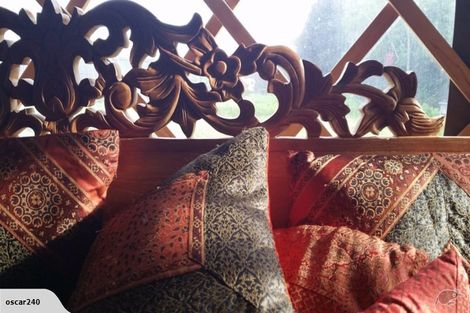 Photo of property in 3 Plumwood Lane, Cashmere, Christchurch, 8022