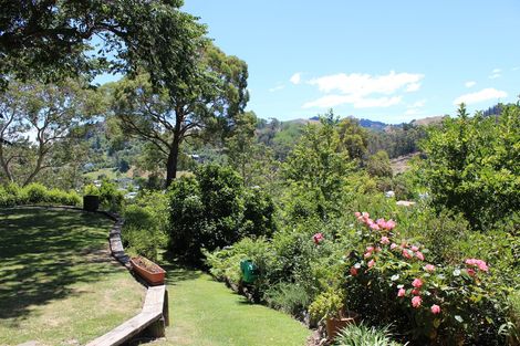 Photo of property in 57 Hauroa Road, Whataupoko, Gisborne, 4010