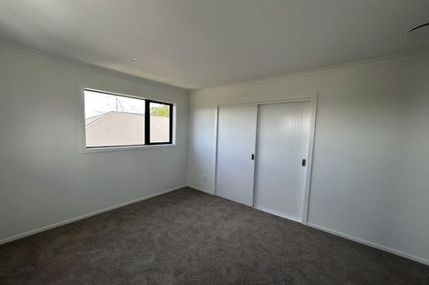 Photo of property in 6/45 Fifth Avenue, Enderley, Hamilton, 3214