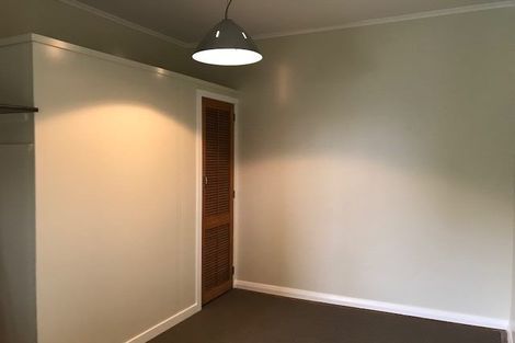 Photo of property in 11 Aranoni Street, Island Bay, Wellington, 6023