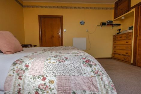 Photo of property in 152 Bright Street, Cobden, Greymouth, 7802