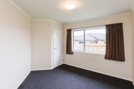 Photo of property in 33 Masefield Terrace, Kelvin Grove, Palmerston North, 4414