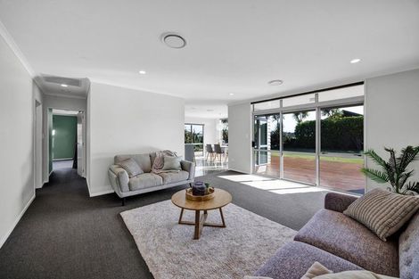Photo of property in 9a Dolphin Parade, Bell Block, New Plymouth, 4312