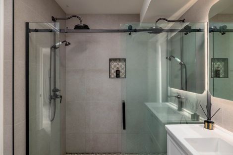 Photo of property in 18 The Esplanade, Pegasus, 7612