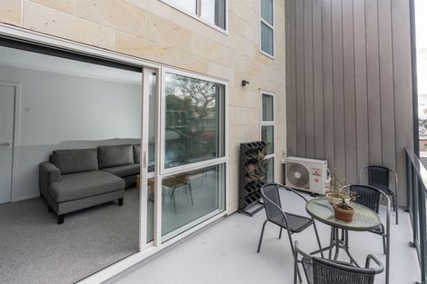 Photo of property in 105/124 Commerce Street, Frankton, Hamilton, 3204