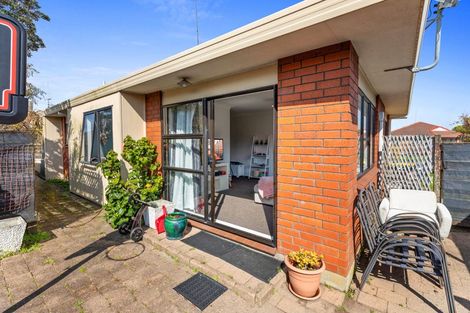 Photo of property in 1/77 Gloucester Road, Mount Maunganui, 3116