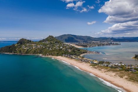 Photo of property in 24 Paku Drive, Tairua, 3508