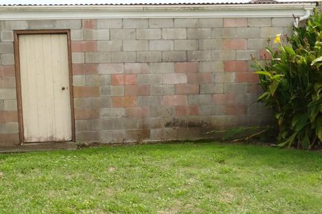 Photo of property in 108c Fenton Street, Thames, 3500