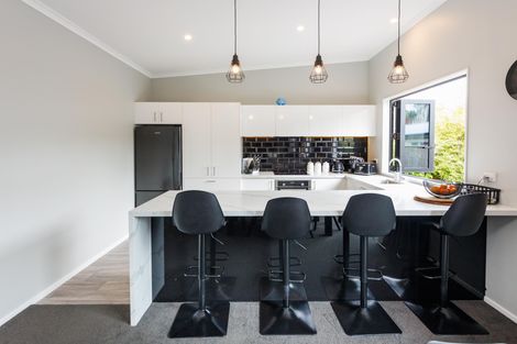 Photo of property in 30a Alfred Street, Roslyn, Palmerston North, 4414