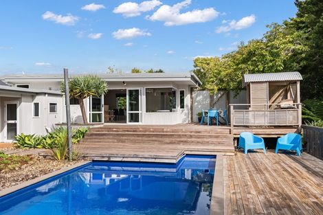 Photo of property in 55 Eureka Place, Parahaki, Whangarei, 0112