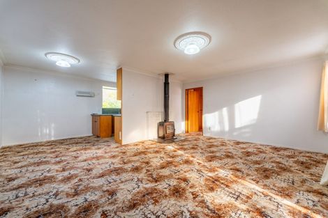 Photo of property in 184a Wai-iti Road, Highfield, Timaru, 7910