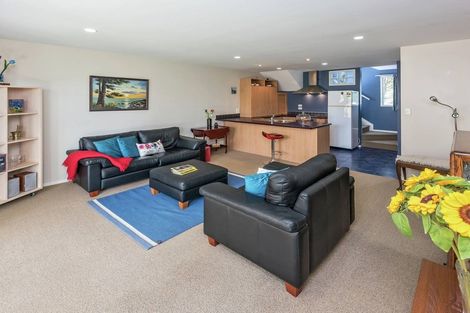 Photo of property in 53b Ridge Road, Howick, Auckland, 2014