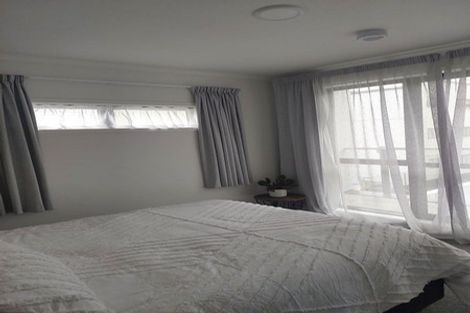 Photo of property in 3/11 Carlos Drive, Flat Bush, Auckland, 2016