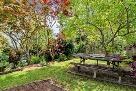 Photo of property in 114 Aorangi Road, Paeroa, 3600