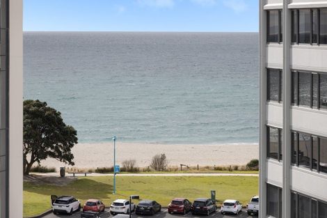 Photo of property in 44/12 Maunganui Road, Mount Maunganui, 3116
