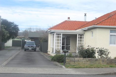 Photo of property in 507a Terrace Road, Parkvale, Hastings, 4122
