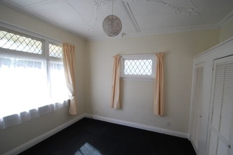 Photo of property in 1/76 Cambridge Terrace, Waterloo, Lower Hutt, 5011