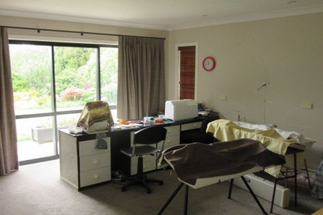 Photo of property in 176 Overdale Road, Putaruru, 3483