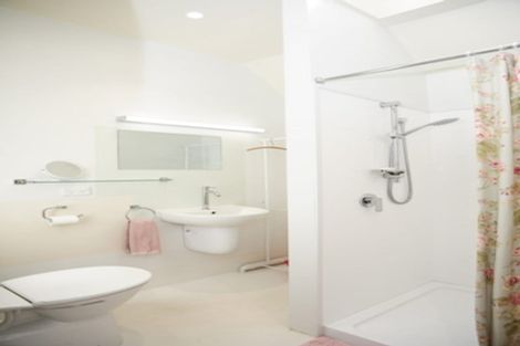 Photo of property in 2g Waipapa Avenue, Diamond Harbour, 8972