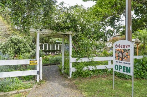 Photo of property in 895 State Highway 25, Whenuakite, Whitianga, 3591