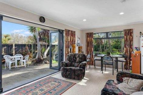 Photo of property in 55 Bridge Street, Whakatane, 3120
