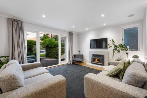 Photo of property in 17 Poto Street, Te Atatu South, Auckland, 0610