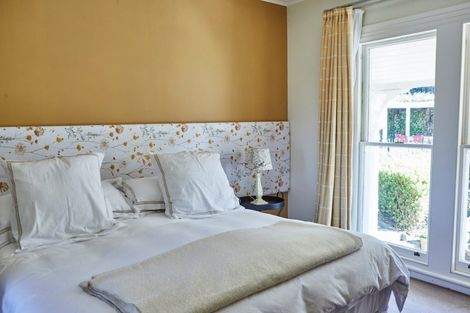 Photo of property in Green Hill Lodge, 103 Green Hill Road, Raukawa, Hastings, 4174