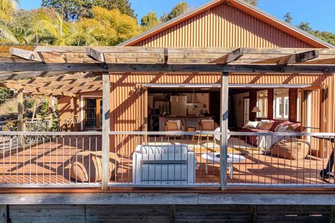 Photo of property in 69b Kerikeri Inlet, Kerikeri, 0230