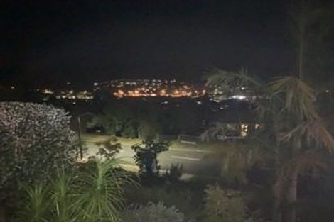 Photo of property in 8 Mountain Road, Morningside, Whangarei, 0110