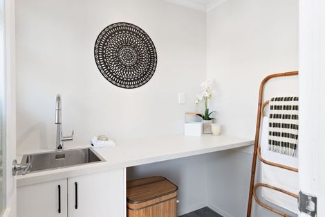 Photo of property in 4b Bryce Street, Cambridge, 3434