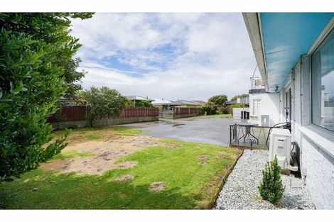 Photo of property in 21a Arthur Street, Avenal, Invercargill, 9810