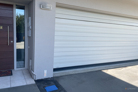 Photo of property in 18 Bayview Place, Timaru, 7910