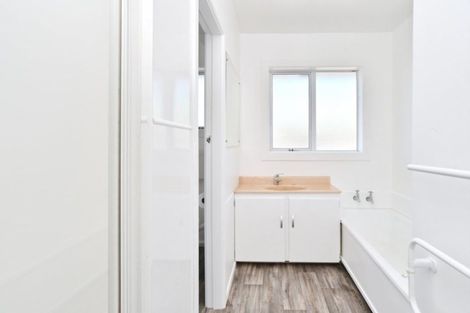 Photo of property in 49a Amyes Road, Hornby, Christchurch, 8042