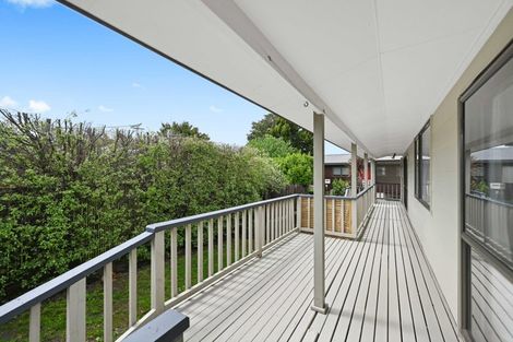 Photo of property in 1c Windsor Road, Maeroa, Hamilton, 3200