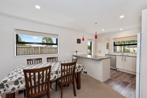 Photo of property in 14/11 Errol Close, Burbush, Hamilton, 3288