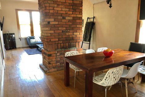 Photo of property in 9 Burton Avenue, Whanganui East, Whanganui, 4500