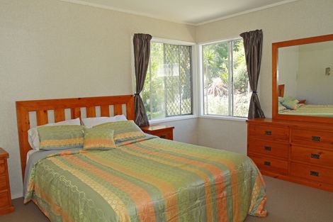 Photo of property in 57 Hauroa Road, Whataupoko, Gisborne, 4010