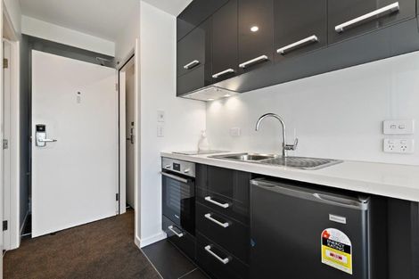 Photo of property in 1208/8 Lakewood Court, Manukau, Auckland, 2104