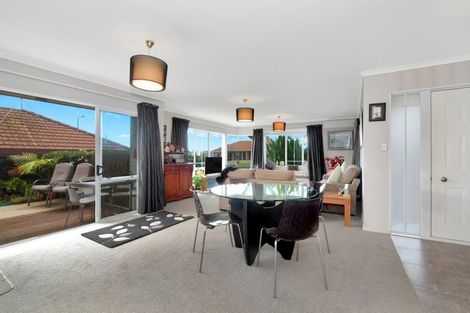 Photo of property in 56 Sapphire Drive, Hairini, Tauranga, 3112