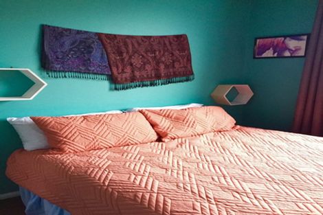 Photo of property in 369 Marine Parade, New Brighton, Christchurch, 8061