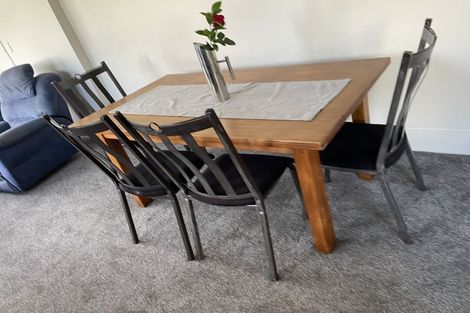 Photo of property in 150 Elles Road, Georgetown, Invercargill, 9812