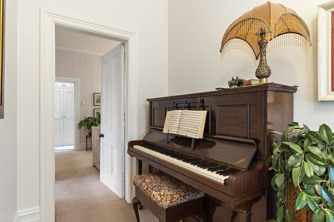 Photo of property in 50 Cornwall Street, Masterton, 5810