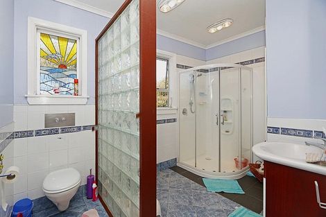 Photo of property in 128 Waihi Road, Hawera, 4610