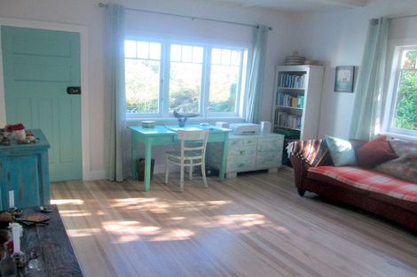 Photo of property in 43 Morero Terrace, Taumarunui, 3920