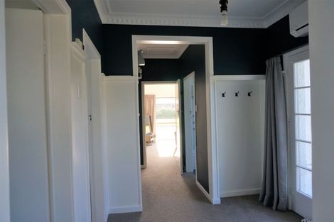 Photo of property in 28 Salford Street, Windsor, Invercargill, 9810