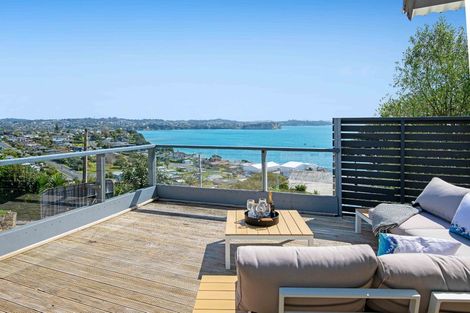 Photo of property in 1099 Whangaparaoa Road, Tindalls Beach, Whangaparaoa, 0930