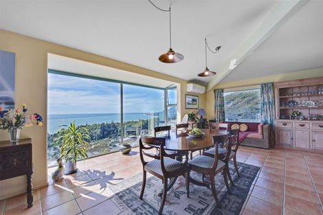 Photo of property in 41 Davies Drive, Atawhai, Nelson, 7010