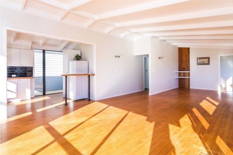 Photo of property in 481 Whareroa Road, Kuratau, Turangi, 3381