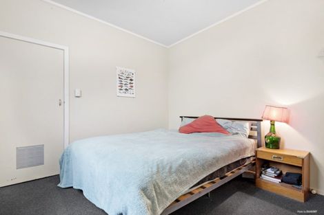 Photo of property in 110 Clyde Street, Hamilton East, Hamilton, 3216