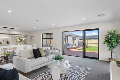 Photo of property in 58 Halpin Drive, Lincoln, 7608